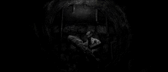 内脏医生/DOCTOR VISCERA(图6) 内脏医生/DOCTOR VISCERA(图6)