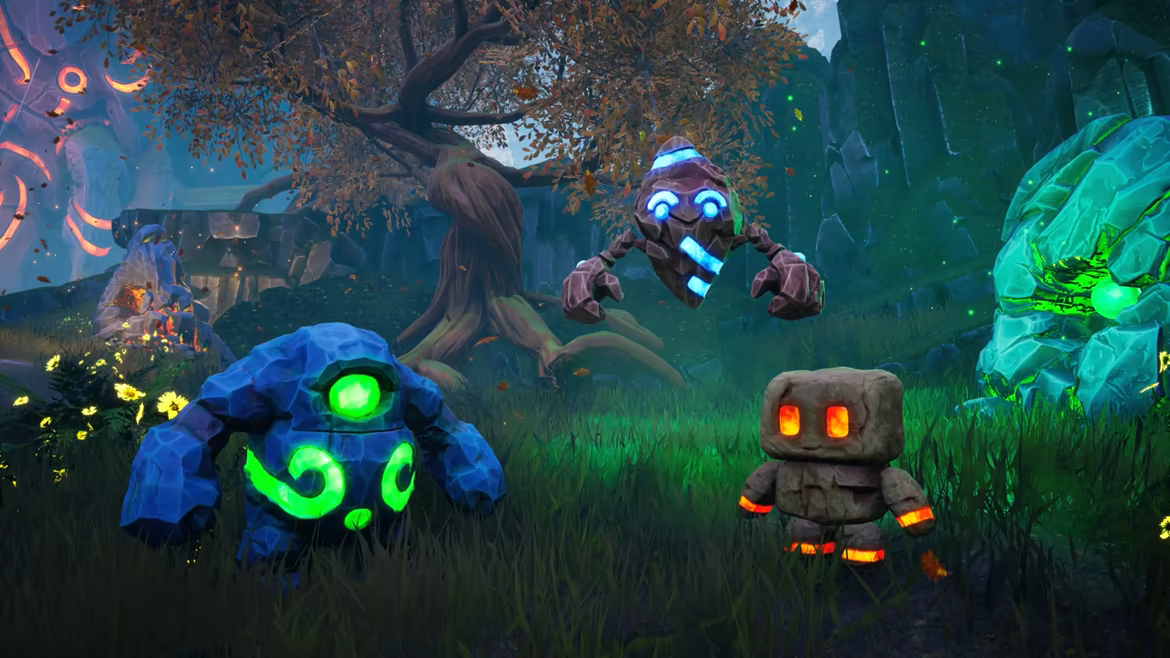 余波/AFTERBLAST(图8) 余波/AFTERBLAST(图8)