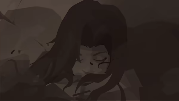 航海奇闻2:传承/Pirates Outlaws 2: Heritage(图10) 航海奇闻2:传承/Pirates Outlaws 2: Heritage(图10)