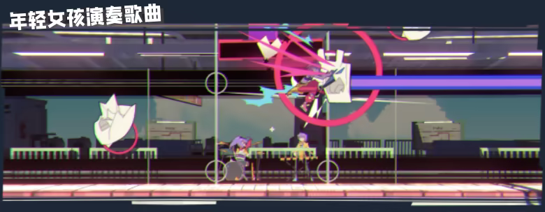 无与伦比/UNBEATABLE(图2) 无与伦比/UNBEATABLE(图2)