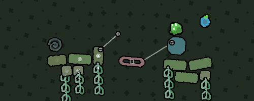 蒙莎丽娜/Mosa Lina/支持网络联机(图7)