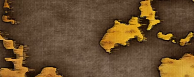 魔神少女 第四章：传达的心意/The Legend of Dark Witch Episode 4(图4)