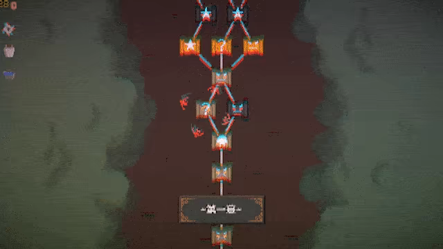 精灵化化大冒险/Evolings(图8) 精灵化化大冒险/Evolings(图8)