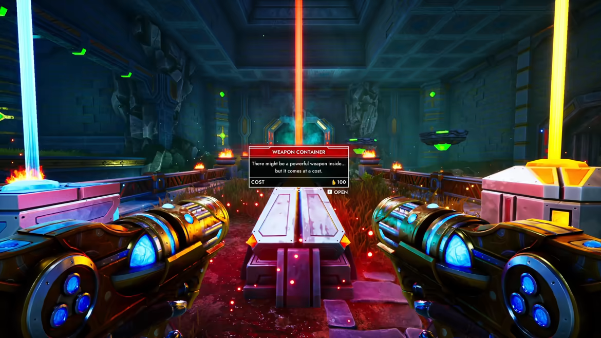 余波/AFTERBLAST(图7) 余波/AFTERBLAST(图7)