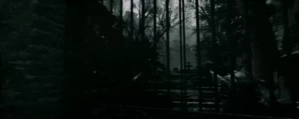 她要离开/She’s Leaving(图4)