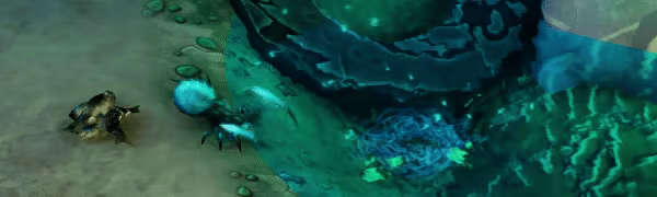 虫巢/The Hive(图7)