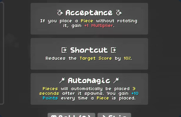 爆连方块/Stackflow(图4)