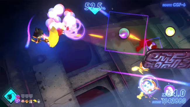 少女的噩梦:闪回/NeverAwake FLASHBACK(图4) 少女的噩梦:闪回/NeverAwake FLASHBACK(图4)