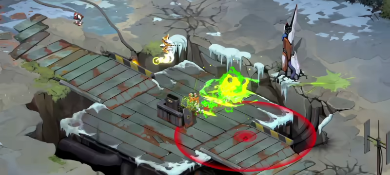 我是机器/I Am Machine(图3)