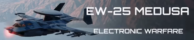 终极威慑/Nuclear Option(图12)