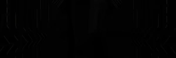 阿加莎·克里斯蒂 – 尼罗河上的惨案/Agatha Christie – Death on the Nile(图2) 阿加莎·克里斯蒂 – 尼罗河上的惨案/Agatha Christie – Death on the Nile(图2)