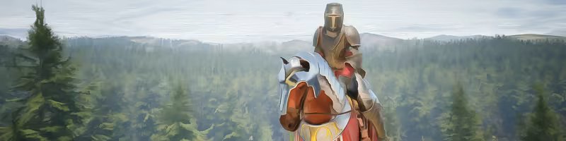 血面/Bloodface(图3)