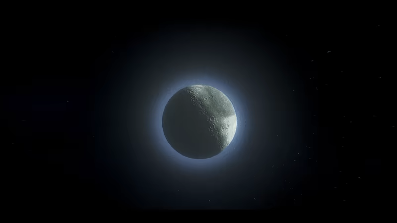 零号样本:清醒阈/HELL OF FEAR: Mind Breach(图2) 零号样本:清醒阈/HELL OF FEAR: Mind Breach(图2)