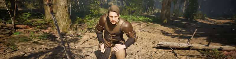 血面/Bloodface(图13)