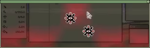 病毒识别:拯救系统/Identifile: Desktop Dungeon(图5) 病毒识别:拯救系统/Identifile: Desktop Dungeon(图5)