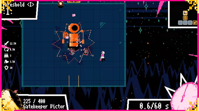 时间掠夺者亨迪/Time Snatcher Handy(图10) 时间掠夺者亨迪/Time Snatcher Handy(图10)