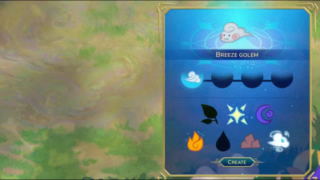 秘林之外/Beyond the Grove(图6)