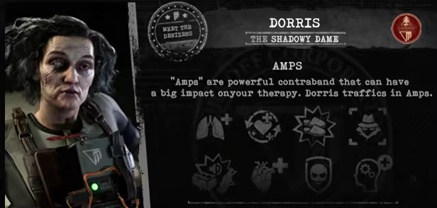 逃生：试炼/The Outlast Trials/支持网络联机(图8)