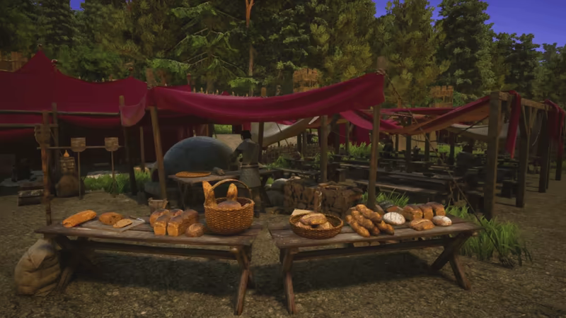 诺托里阿之书/Ars Notoria(图4) 诺托里阿之书/Ars Notoria(图4)