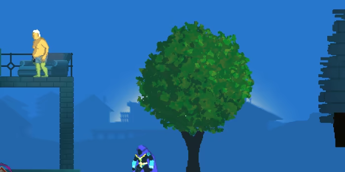 杜伊尔/Duil(图6)