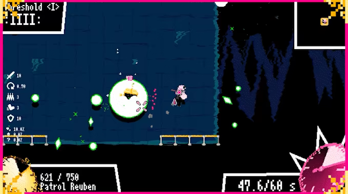 时间掠夺者亨迪/Time Snatcher Handy(图4) 时间掠夺者亨迪/Time Snatcher Handy(图4)