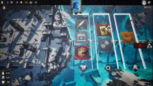 凛冬前线/FrostBound(图8) 凛冬前线/FrostBound(图8)