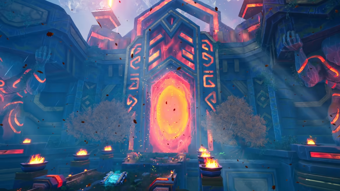 余波/AFTERBLAST(图4) 余波/AFTERBLAST(图4)