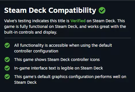通古斯:禁区实录 – 终极剪辑版/Tunguska: The Visitation – Final Cut(图7) 通古斯:禁区实录 – 终极剪辑版/Tunguska: The Visitation – Final Cut(图7)