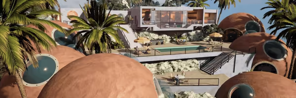 阿加莎·克里斯蒂 – 尼罗河上的惨案/Agatha Christie – Death on the Nile(图3) 阿加莎·克里斯蒂 – 尼罗河上的惨案/Agatha Christie – Death on the Nile(图3)