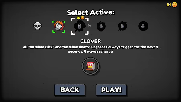 史莱姆粉碎者/Slime Squisher(图3) 史莱姆粉碎者/Slime Squisher(图3)