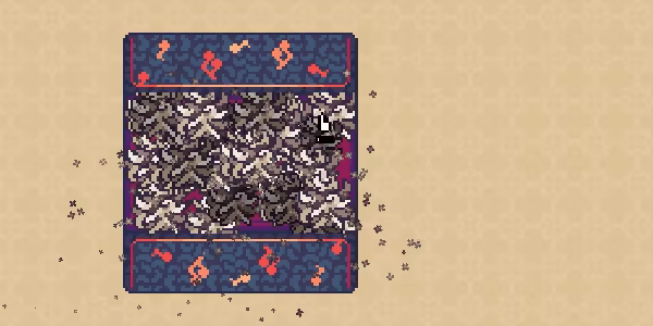 盲盒拆拆乐园/Unboxathon(图4) 盲盒拆拆乐园/Unboxathon(图4)