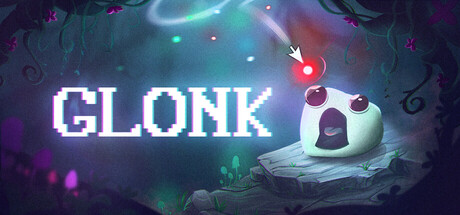 GLONK(图1)
