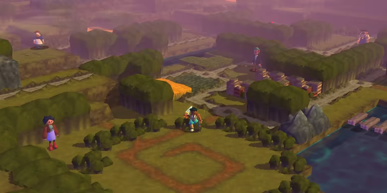 天使时代/Angeline Era(图4) 天使时代/Angeline Era(图4)