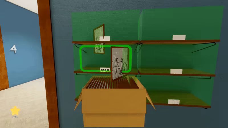 摄影师人生模拟器/Photographer’s Life Simulator(图11)