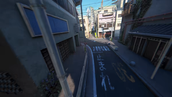 升空：微型无人机模拟器/Liftoff: Micro Drones(图3)