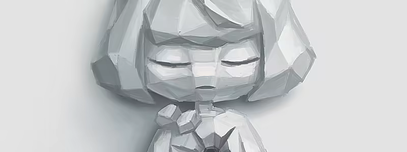 永不觉醒/NeverAwake(图2) 永不觉醒/NeverAwake(图2)