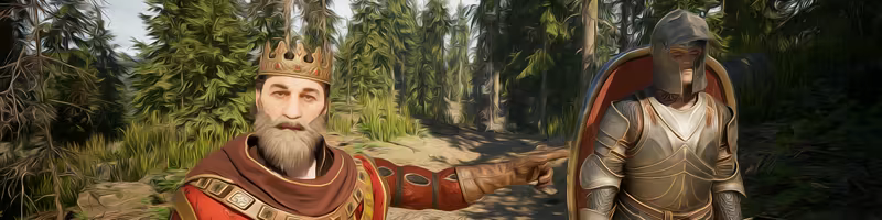 血面/Bloodface(图7)