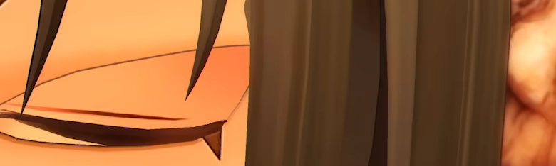 传颂之物：斩/Utawarerumono: ZAN(图4)