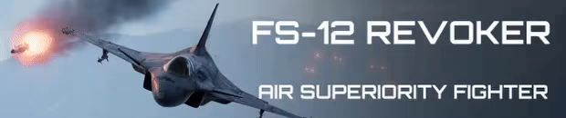 终极威慑/Nuclear Option(图8)