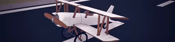 飞行组装/Aviassembly(图4)