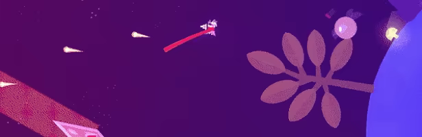 无基/Baseless(图2) 无基/Baseless(图2)