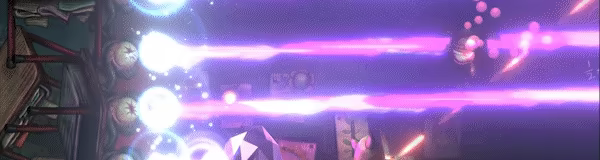 永不觉醒/NeverAwake(图4) 永不觉醒/NeverAwake(图4)