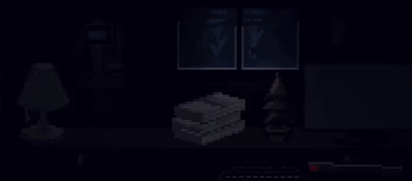 林夜终告/Last Report(图5) 林夜终告/Last Report(图5)