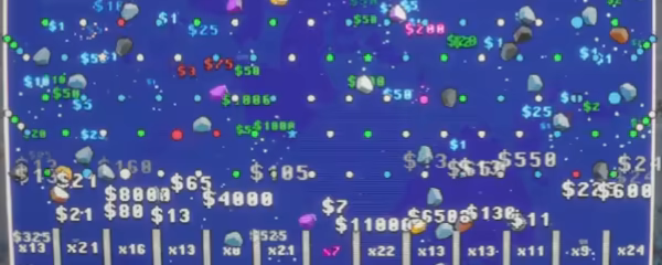 太空碎石者/Space Rock Breaker(图5)