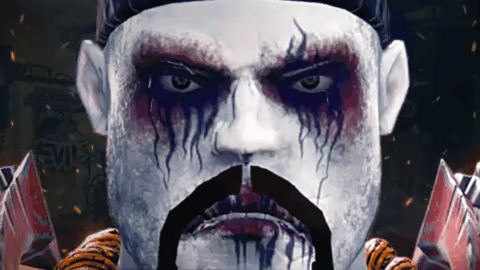 异形橄榄球联盟2/Mutant Football League 2(图3) 异形橄榄球联盟2/Mutant Football League 2(图3)