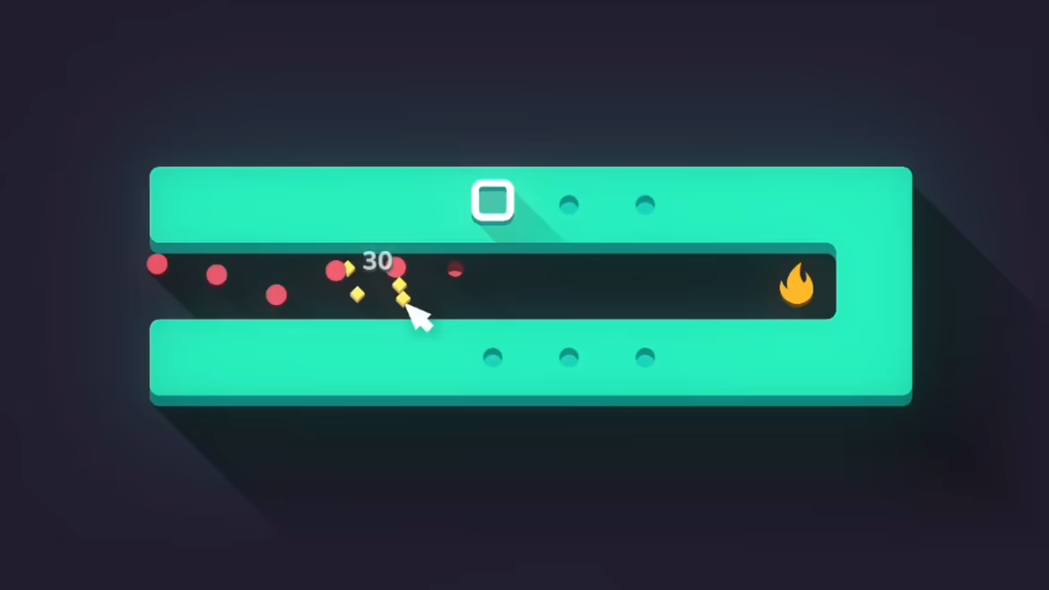 边境守护/Outhold(图2) 边境守护/Outhold(图2)