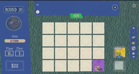 双喵成行/Replicat(图6) 双喵成行/Replicat(图6)