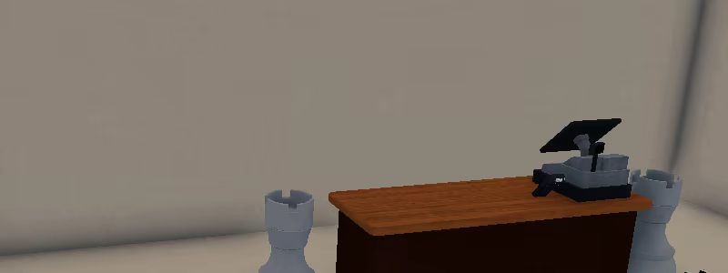 漫画书店模拟器/Comic Book Store Simulator(图13) 漫画书店模拟器/Comic Book Store Simulator(图13)