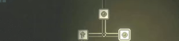 才华横溢/Talented(图3) 才华横溢/Talented(图3)