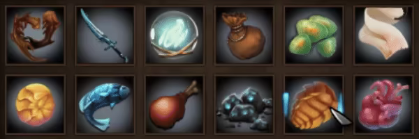 虫巢/The Hive(图5)